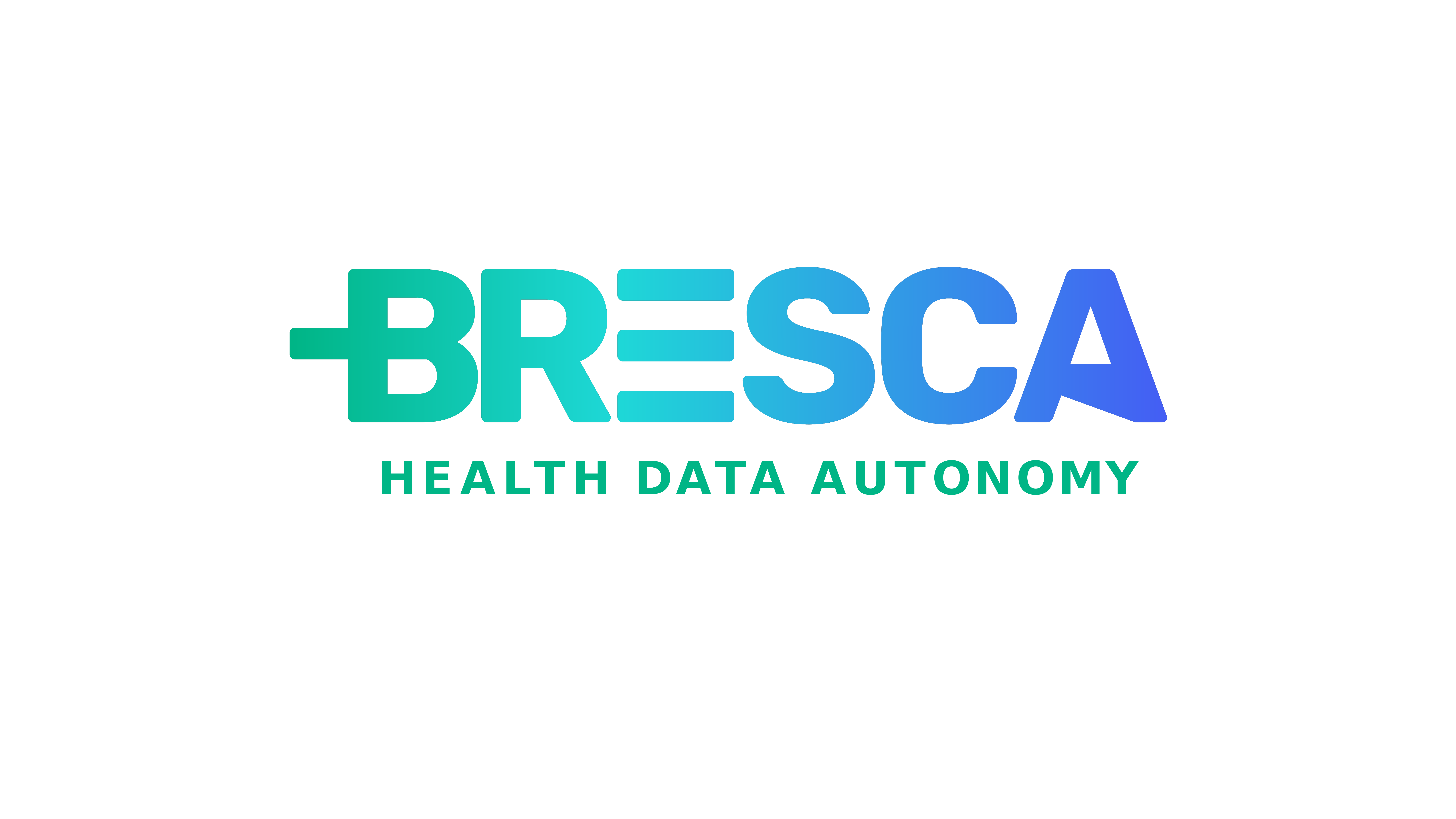 Bresca